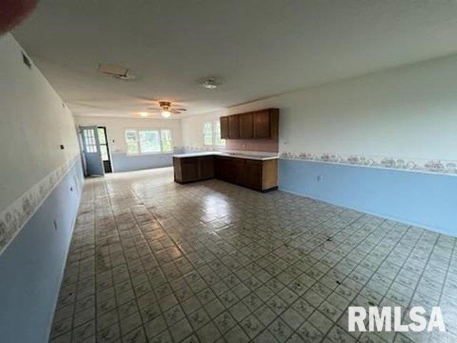 5213 Cockrell Lane Springfield, IL 62711 - Photo 42 of 45