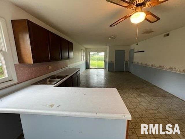 5213 Cockrell Lane Springfield, IL 62711 - Photo 43 of 45