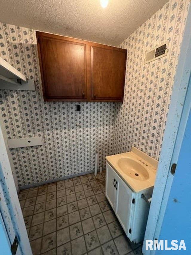5213 Cockrell Lane Springfield, IL 62711 - Photo 45 of 45