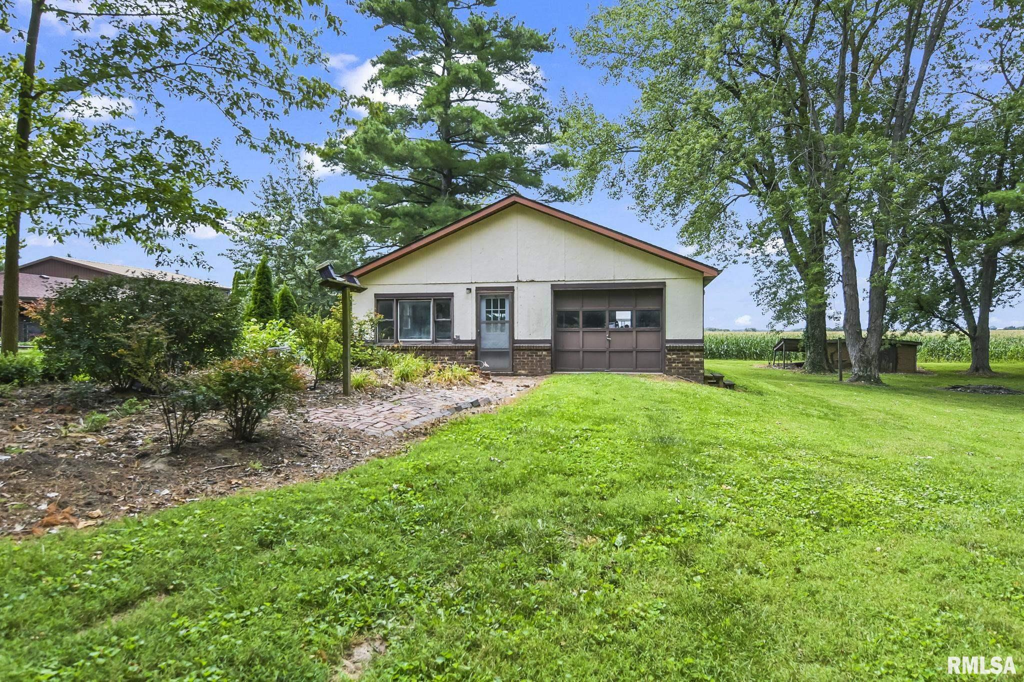 5213 Cockrell Lane Springfield, IL 62711 - Photo 5 of 45