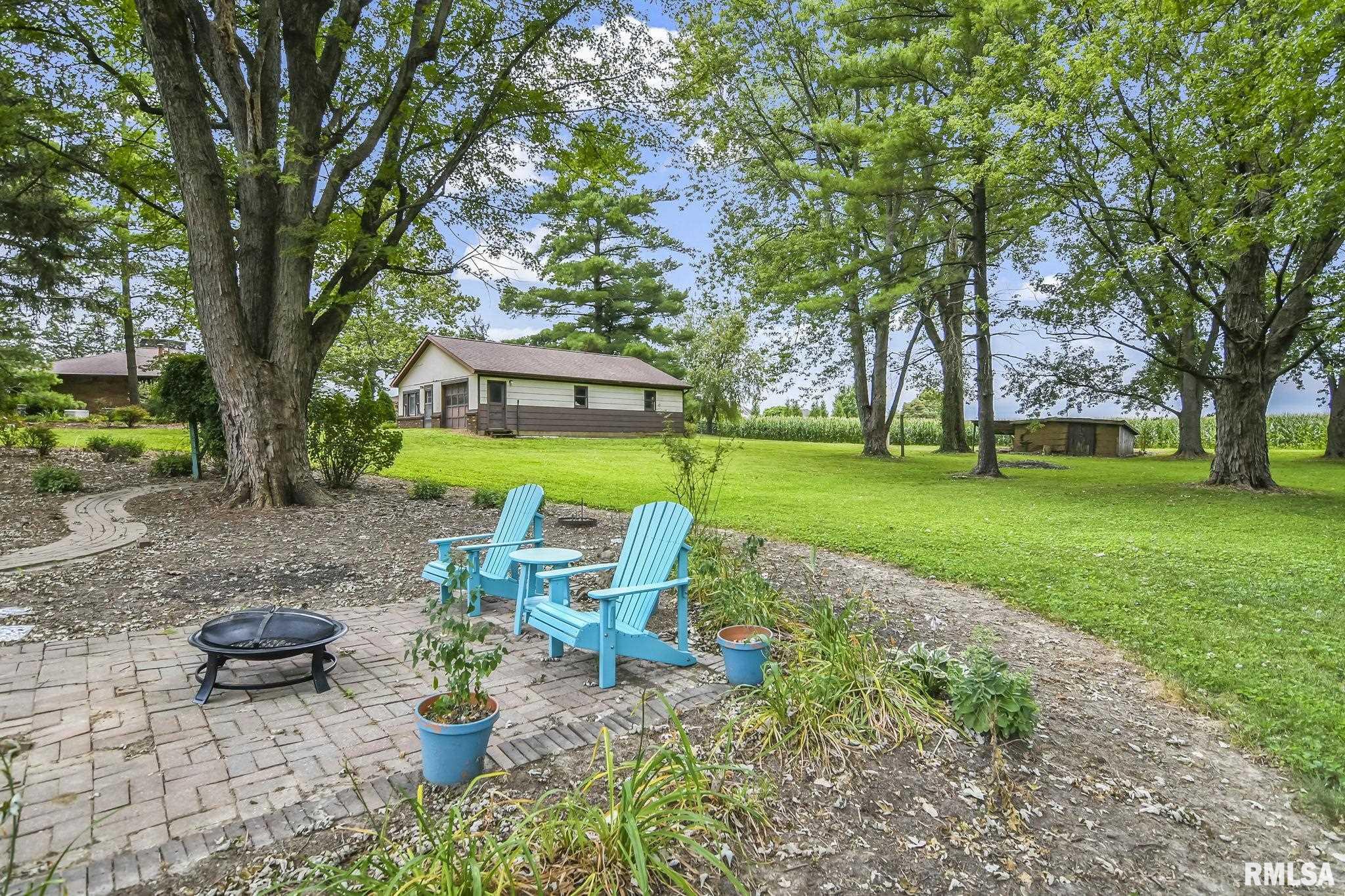 5213 Cockrell Lane Springfield, IL 62711 - Photo 6 of 45