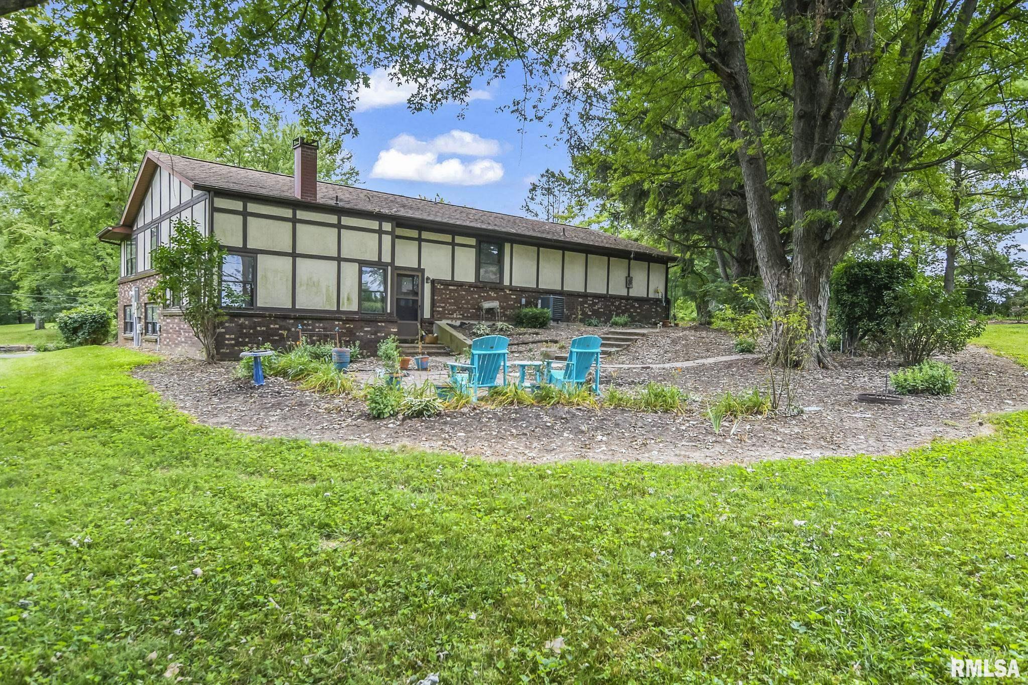 5213 Cockrell Lane Springfield, IL 62711 - Photo 7 of 45