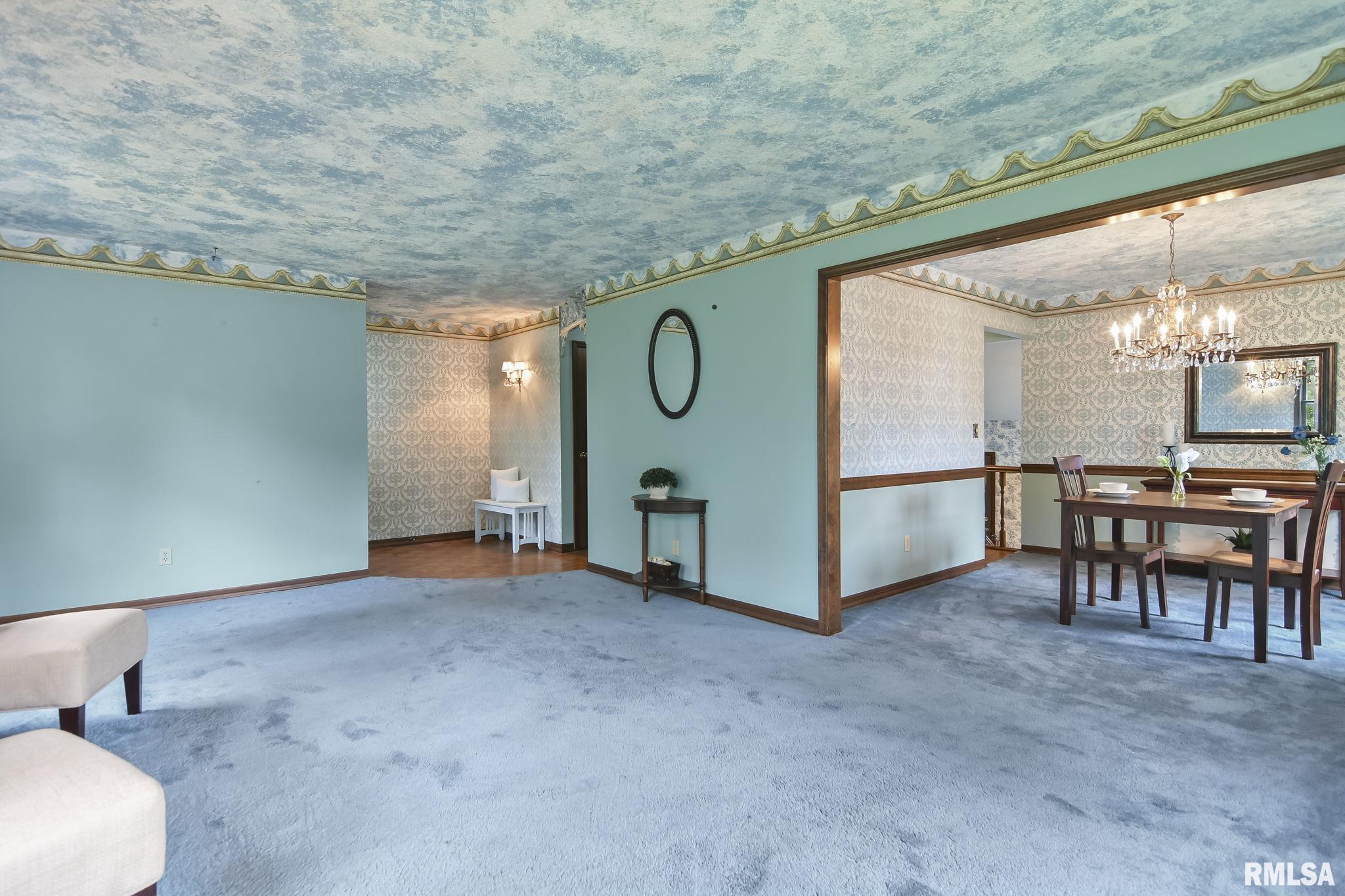 5213 Cockrell Lane Springfield, IL 62711 - Photo 10 of 45