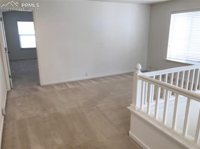 4160 Diamond Ridge View Colorado Springs, CO 80918 - Photo 11 of 26 Family Loft Area