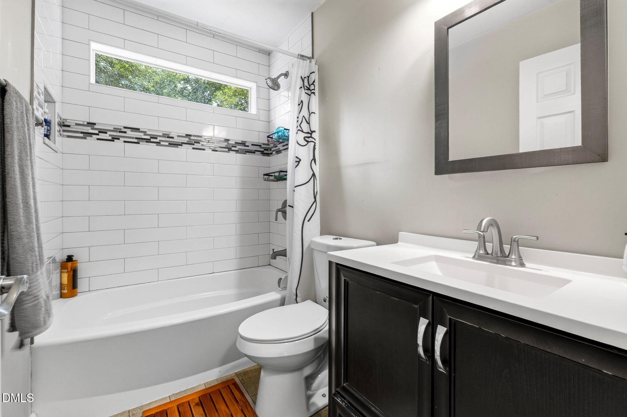 2524 Newbold Street Raleigh, NC 27603 - Photo 28 of 37 2524 bathroom
