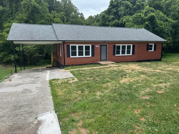 $2,000 | 165 Trott Circle, Martinsville, VA 24112