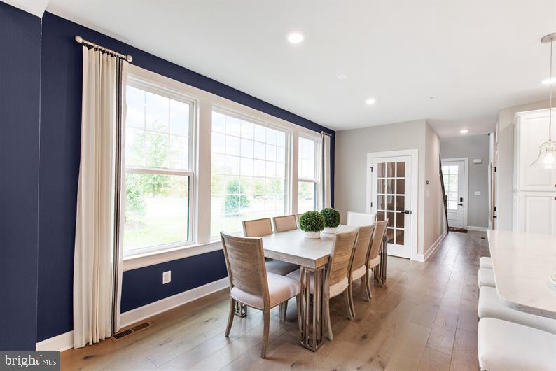 161 Rehoboth Road Wayne, PA 19087 - Photo 15 of 18