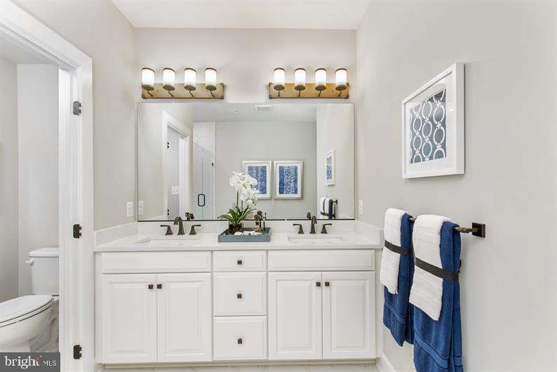 161 Rehoboth Road Wayne, PA 19087 - Photo 9 of 18