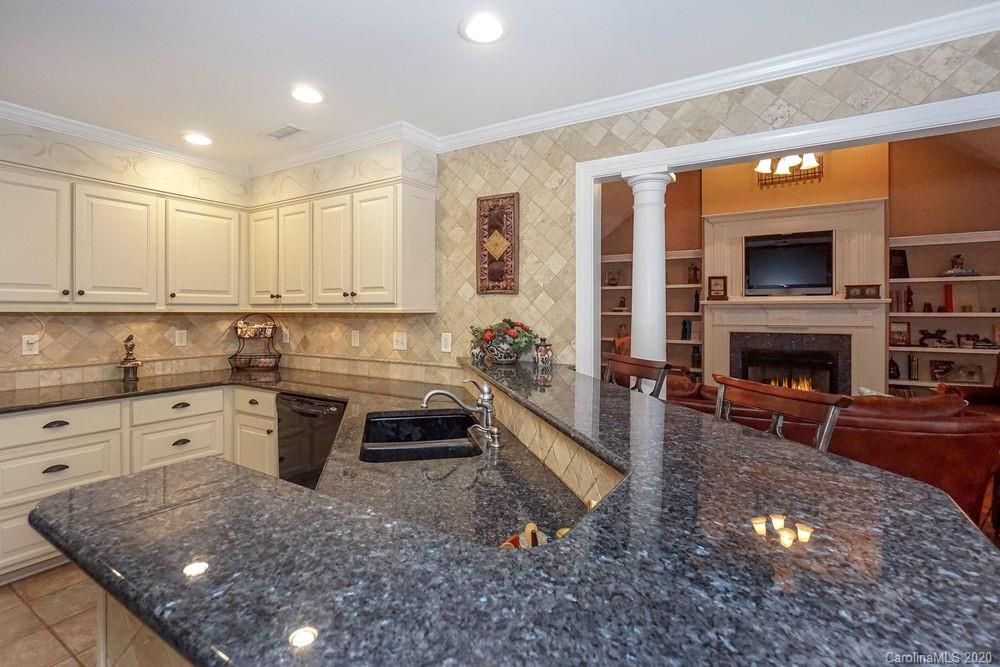 7060 Ridgeway Road Stanley, NC 28164 - Photo 11 of 48 Gallery Image 11