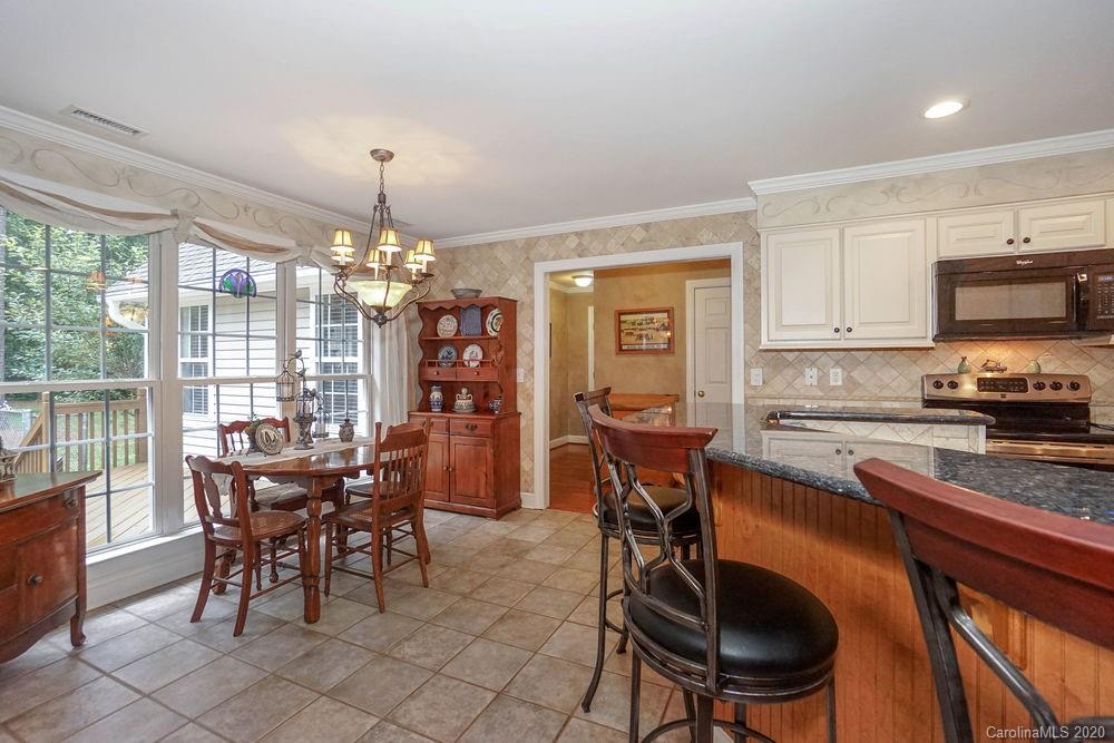 7060 Ridgeway Road Stanley, NC 28164 - Photo 12 of 48 Gallery Image 12