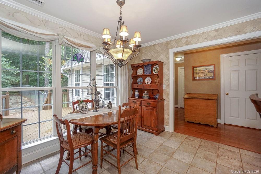 7060 Ridgeway Road Stanley, NC 28164 - Photo 13 of 48 Gallery Image 13