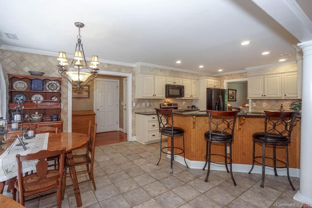 7060 Ridgeway Road Stanley, NC 28164 - Photo 14 of 48 Gallery Image 14