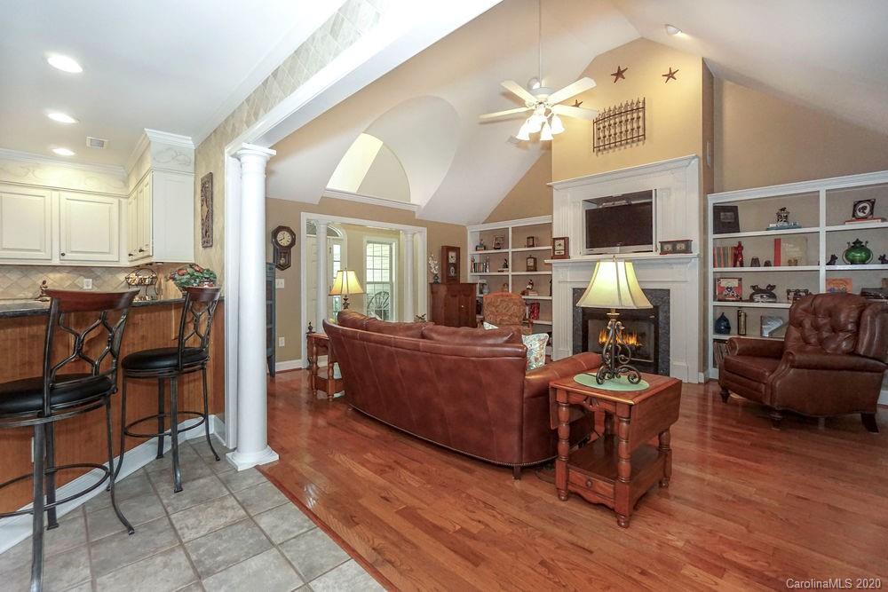 7060 Ridgeway Road Stanley, NC 28164 - Photo 15 of 48 Gallery Image 15