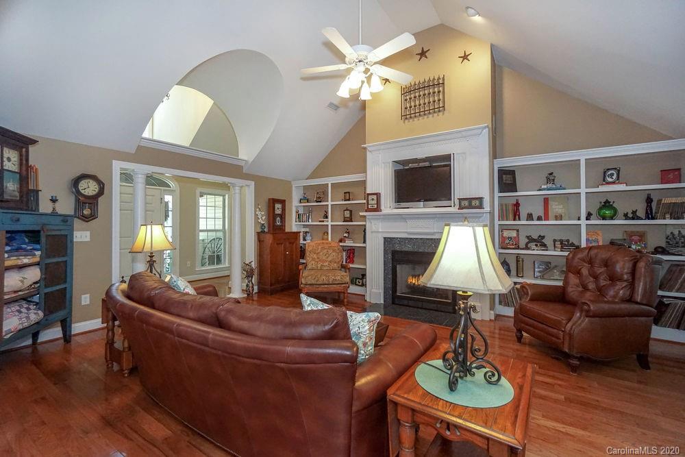 7060 Ridgeway Road Stanley, NC 28164 - Photo 16 of 48 Gallery Image 16