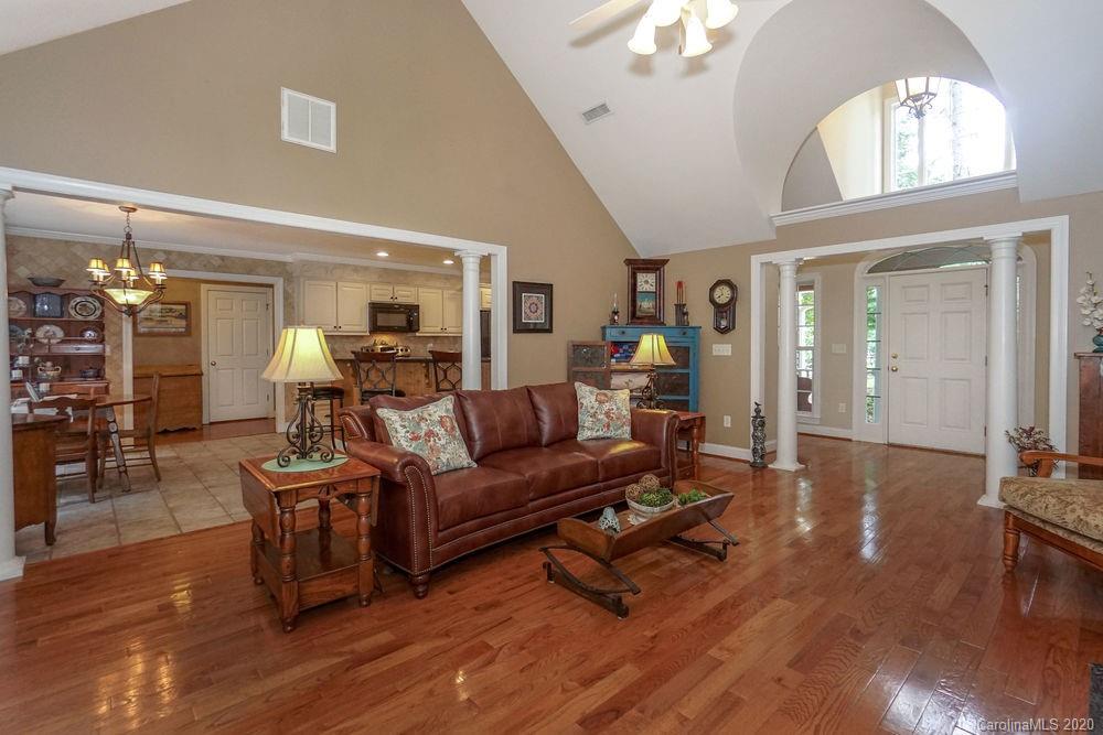 7060 Ridgeway Road Stanley, NC 28164 - Photo 17 of 48 Gallery Image 17