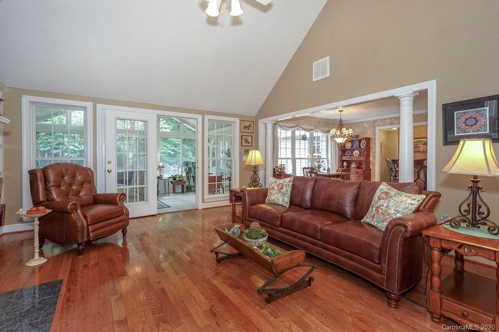 7060 Ridgeway Road Stanley, NC 28164 - Photo 18 of 48 Gallery Image 18