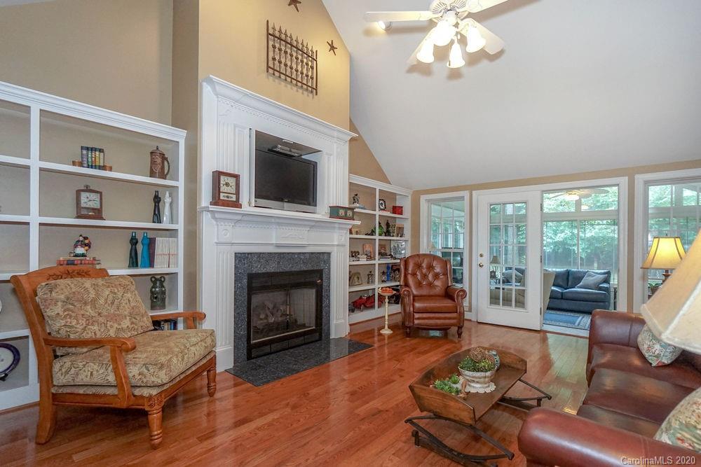 7060 Ridgeway Road Stanley, NC 28164 - Photo 19 of 48 Gallery Image 19