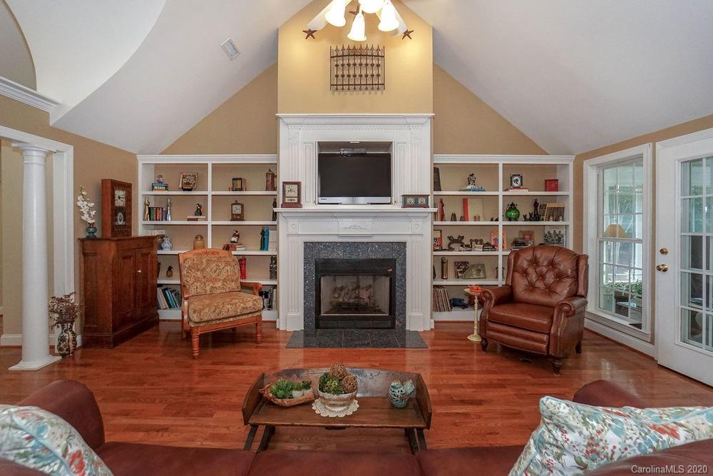 7060 Ridgeway Road Stanley, NC 28164 - Photo 20 of 48 Gallery Image 20