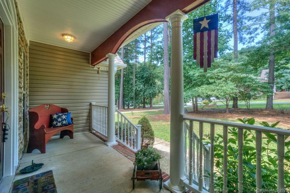 7060 Ridgeway Road Stanley, NC 28164 - Photo 3 of 48 Gallery Image 3