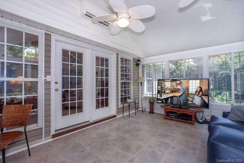 7060 Ridgeway Road Stanley, NC 28164 - Photo 21 of 48 Gallery Image 21