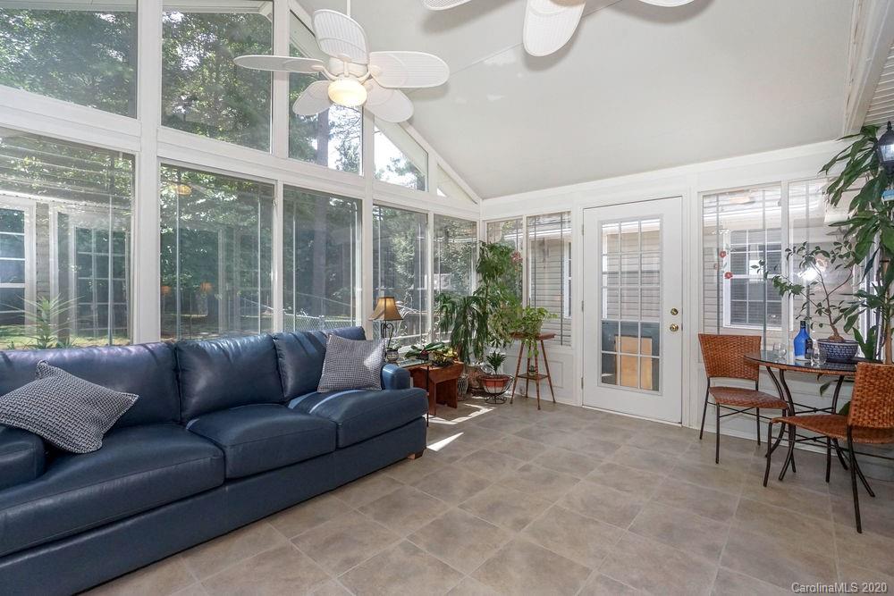 7060 Ridgeway Road Stanley, NC 28164 - Photo 22 of 48 Gallery Image 22