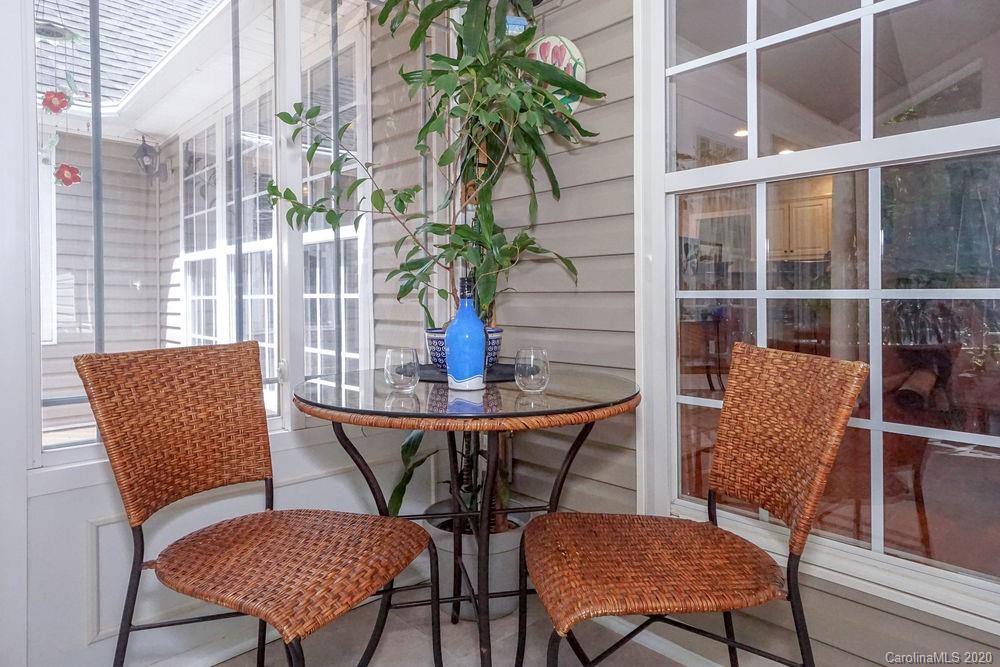 7060 Ridgeway Road Stanley, NC 28164 - Photo 23 of 48 Gallery Image 23