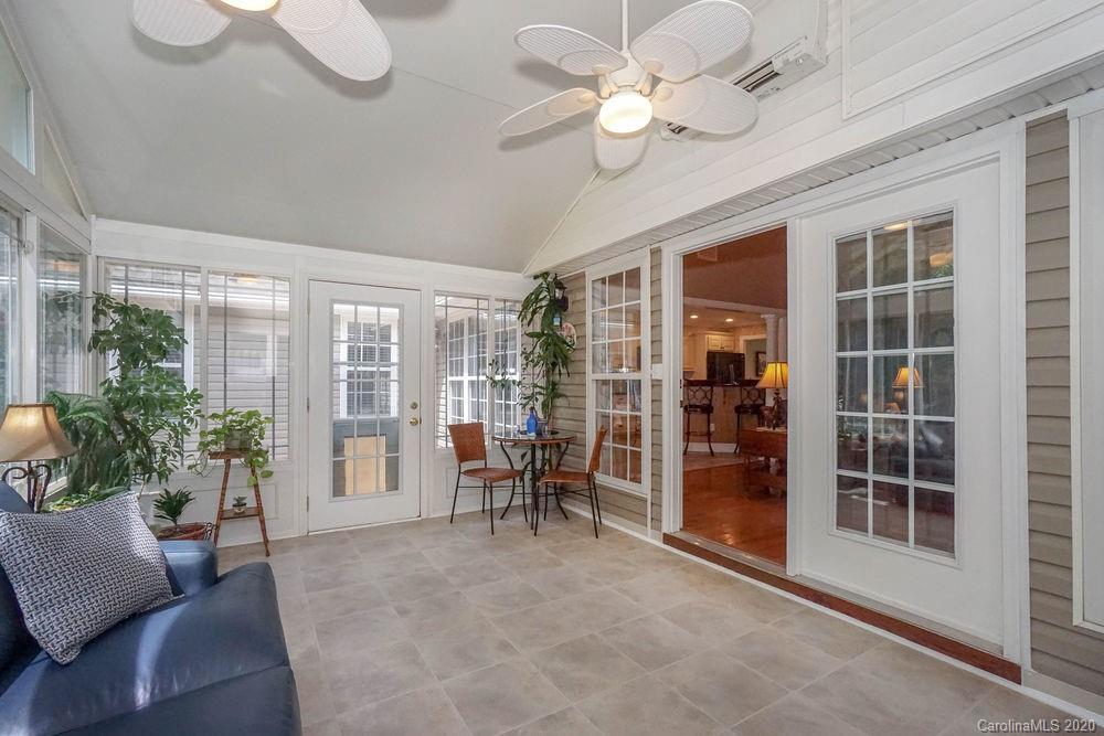 7060 Ridgeway Road Stanley, NC 28164 - Photo 24 of 48 Gallery Image 24