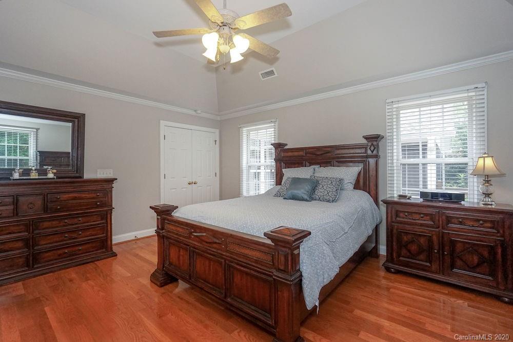 7060 Ridgeway Road Stanley, NC 28164 - Photo 25 of 48 Gallery Image 25