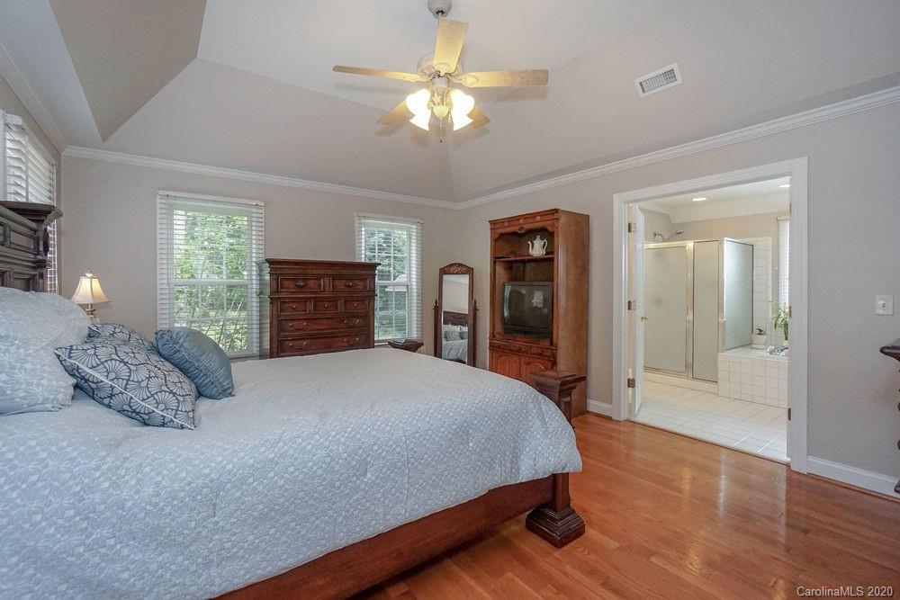 7060 Ridgeway Road Stanley, NC 28164 - Photo 26 of 48 Gallery Image 26