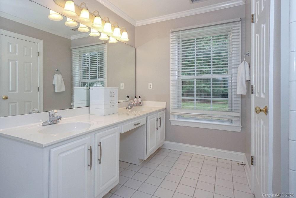 7060 Ridgeway Road Stanley, NC 28164 - Photo 27 of 48 Gallery Image 27