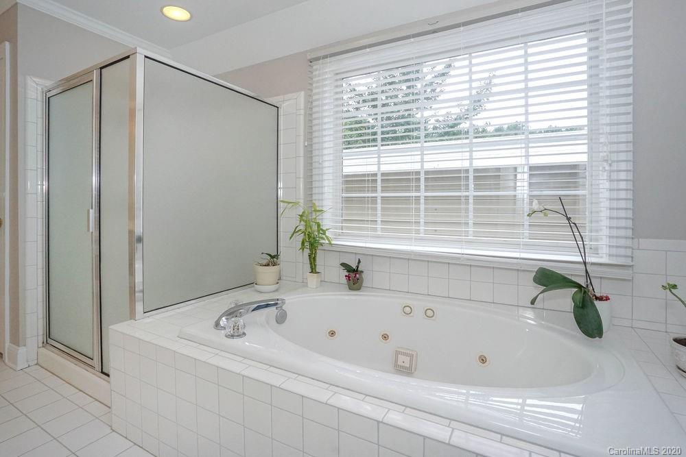 7060 Ridgeway Road Stanley, NC 28164 - Photo 28 of 48 Gallery Image 28