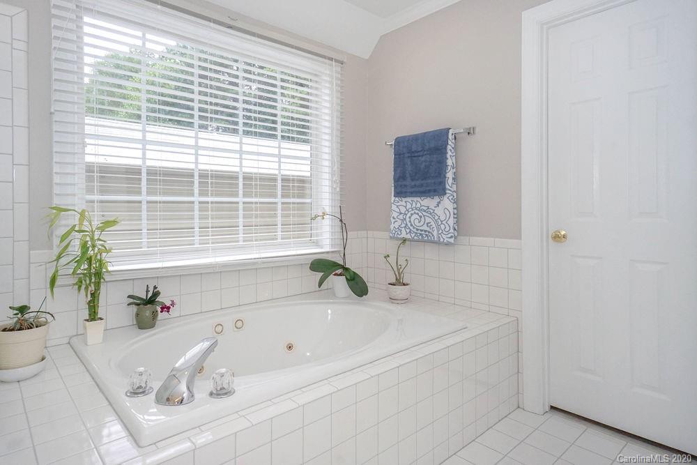 7060 Ridgeway Road Stanley, NC 28164 - Photo 29 of 48 Gallery Image 29