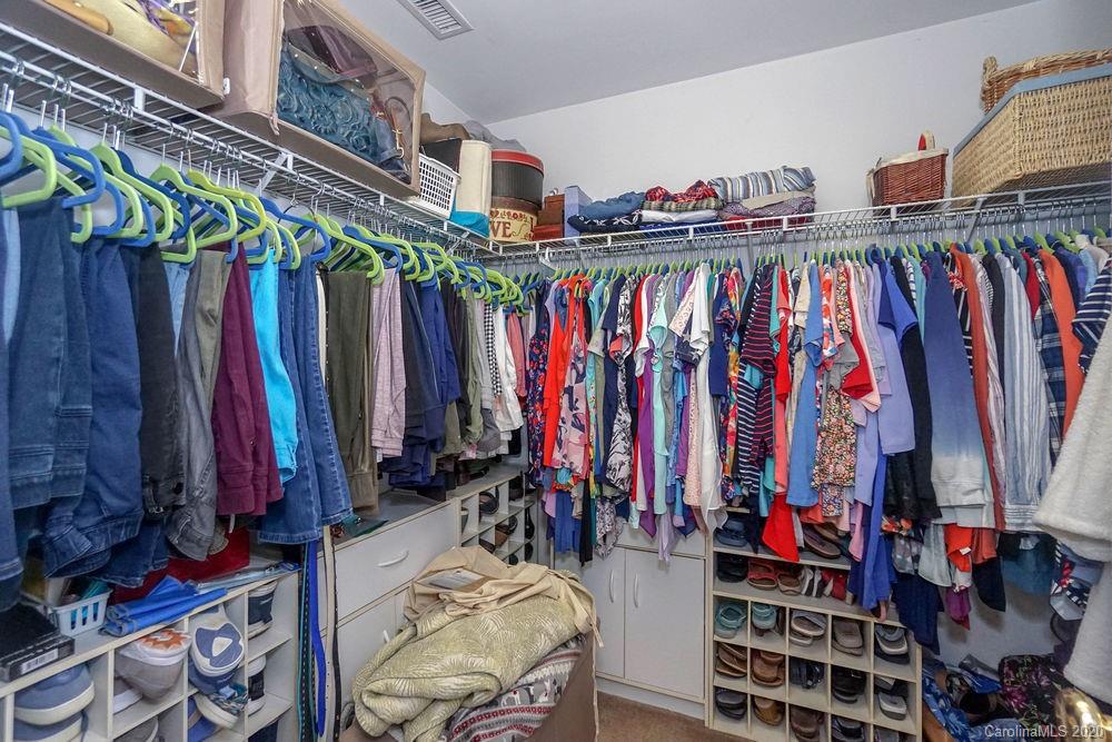 7060 Ridgeway Road Stanley, NC 28164 - Photo 30 of 48 Gallery Image 30