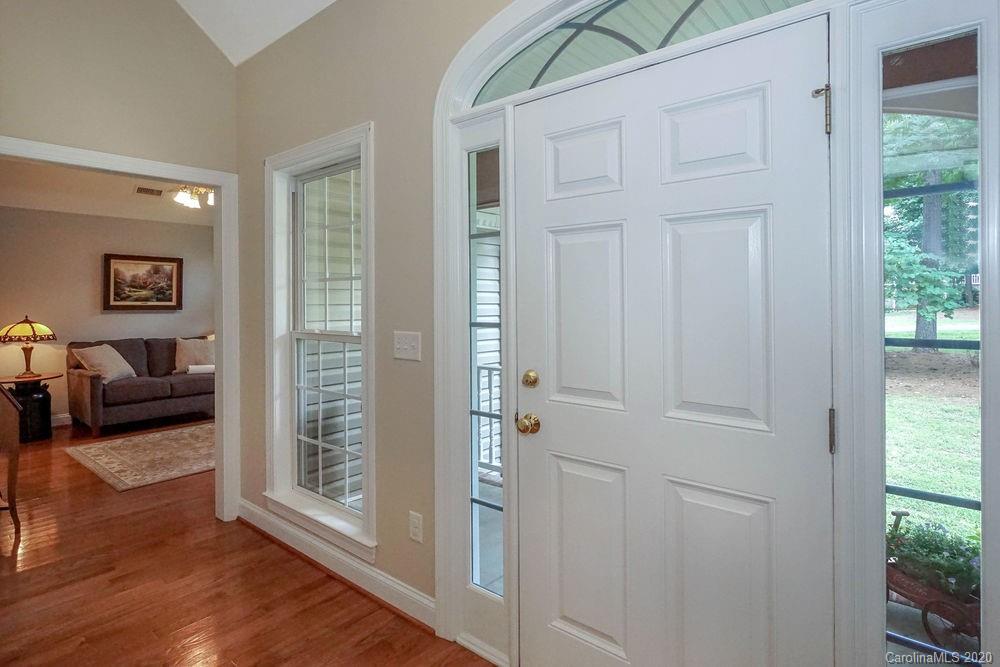 7060 Ridgeway Road Stanley, NC 28164 - Photo 4 of 48 Gallery Image 4