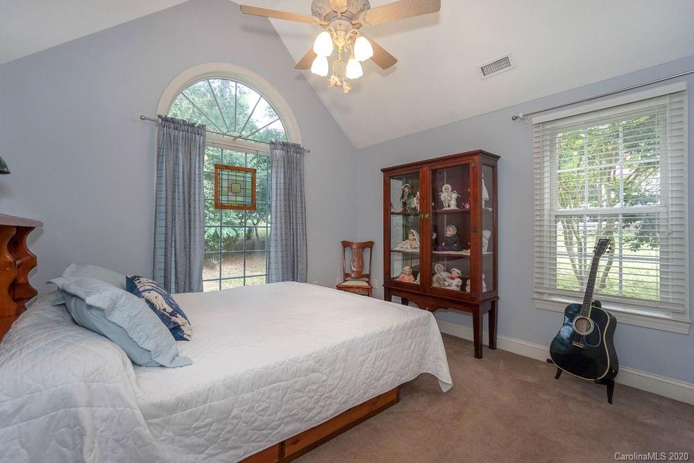 7060 Ridgeway Road Stanley, NC 28164 - Photo 31 of 48 Gallery Image 31