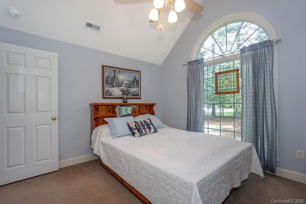 7060 Ridgeway Road Stanley, NC 28164 - Photo 32 of 48 Gallery Image 32