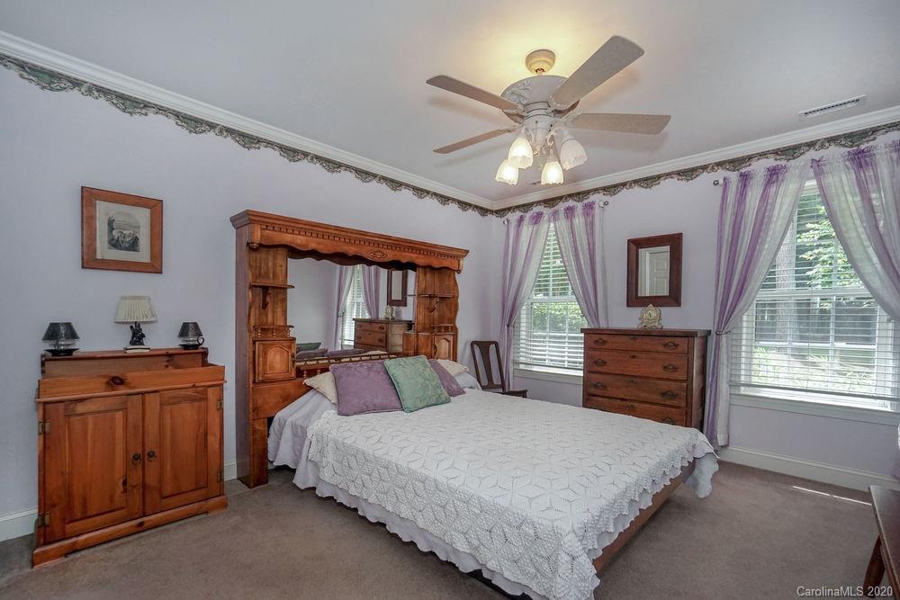 7060 Ridgeway Road Stanley, NC 28164 - Photo 33 of 48 Gallery Image 33