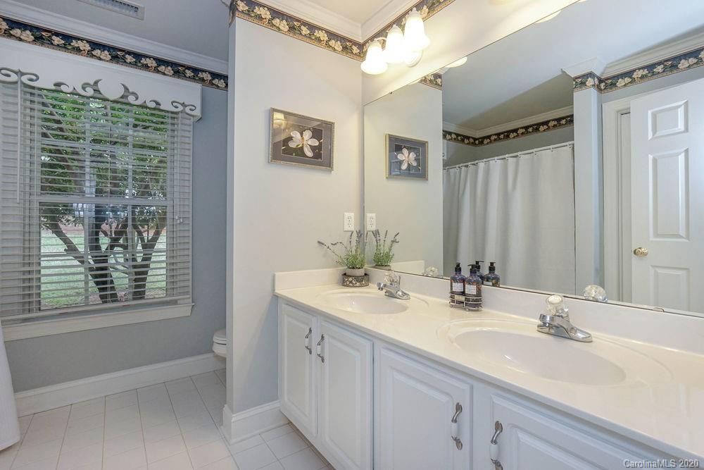 7060 Ridgeway Road Stanley, NC 28164 - Photo 34 of 48 Gallery Image 34