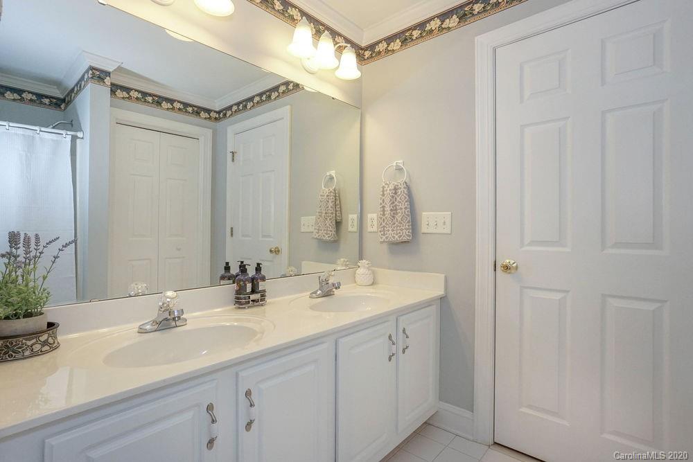 7060 Ridgeway Road Stanley, NC 28164 - Photo 35 of 48 Gallery Image 35