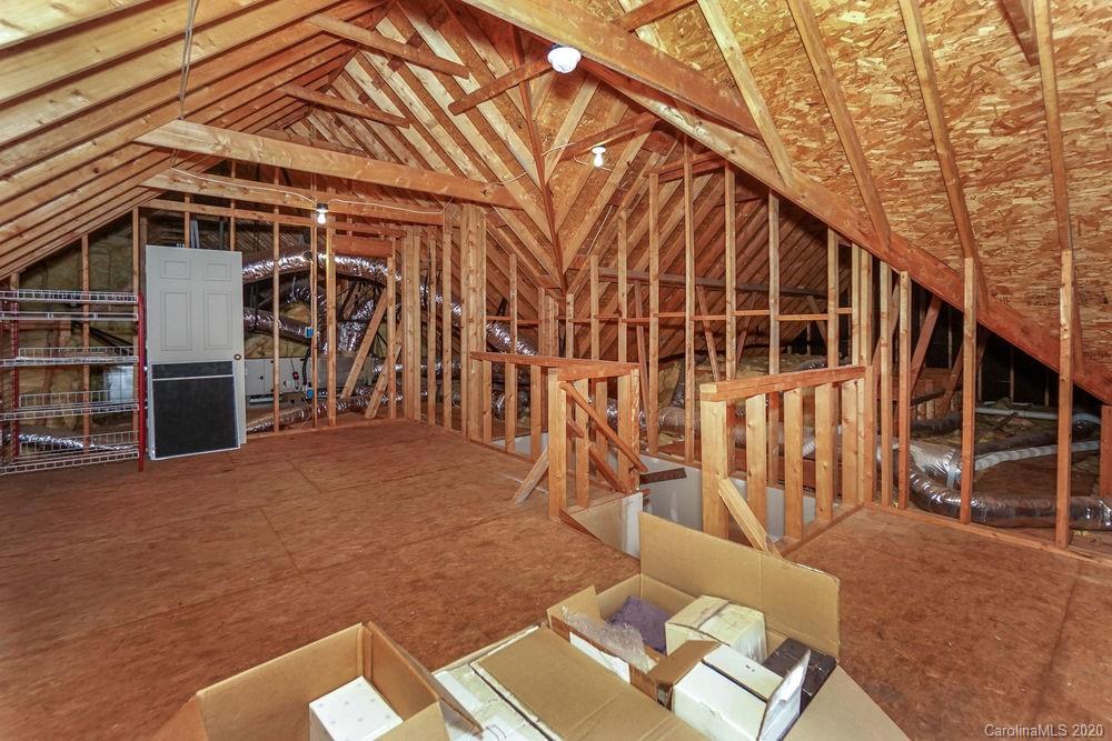 7060 Ridgeway Road Stanley, NC 28164 - Photo 36 of 48 Gallery Image 36