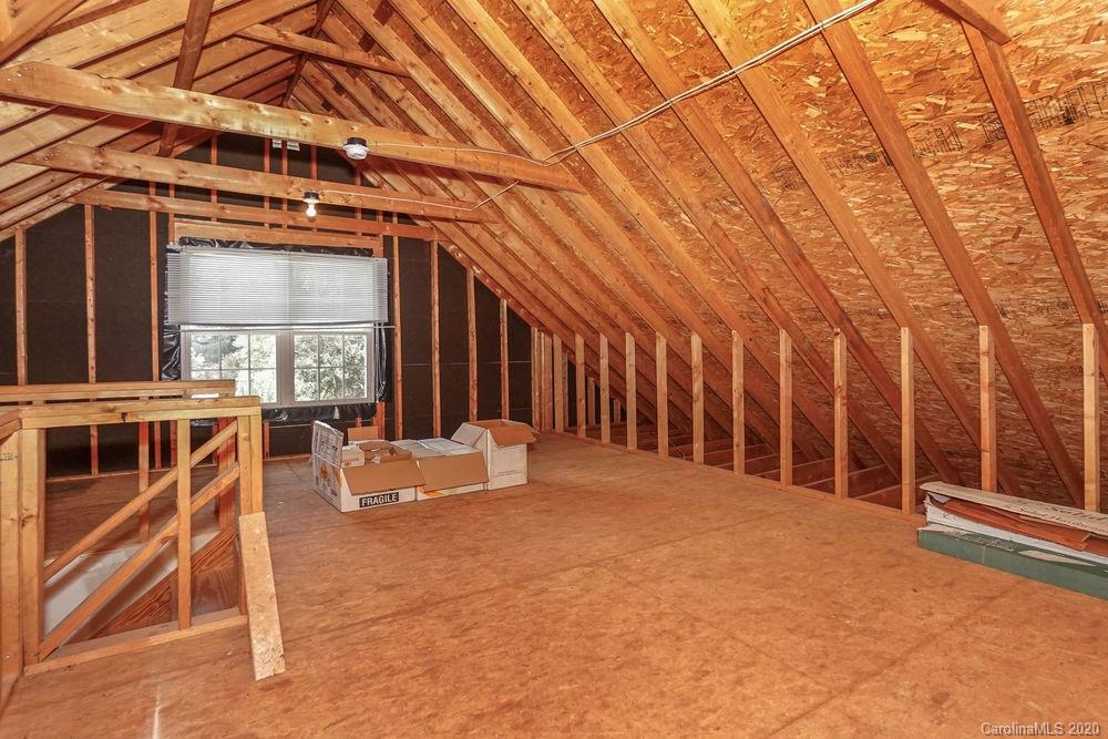 7060 Ridgeway Road Stanley, NC 28164 - Photo 37 of 48 Gallery Image 37