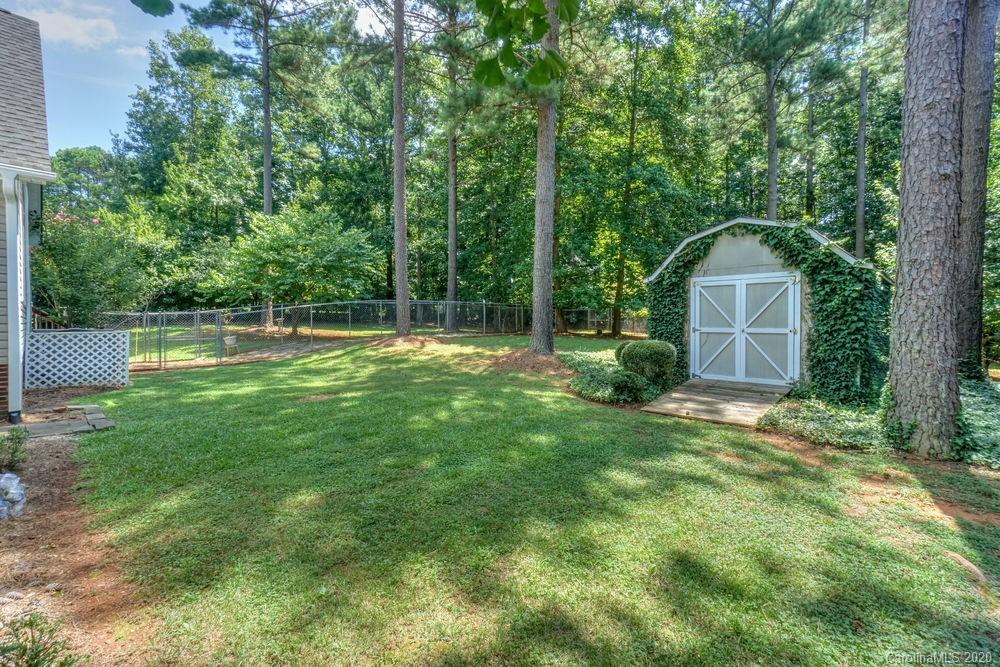 7060 Ridgeway Road Stanley, NC 28164 - Photo 39 of 48 Gallery Image 39