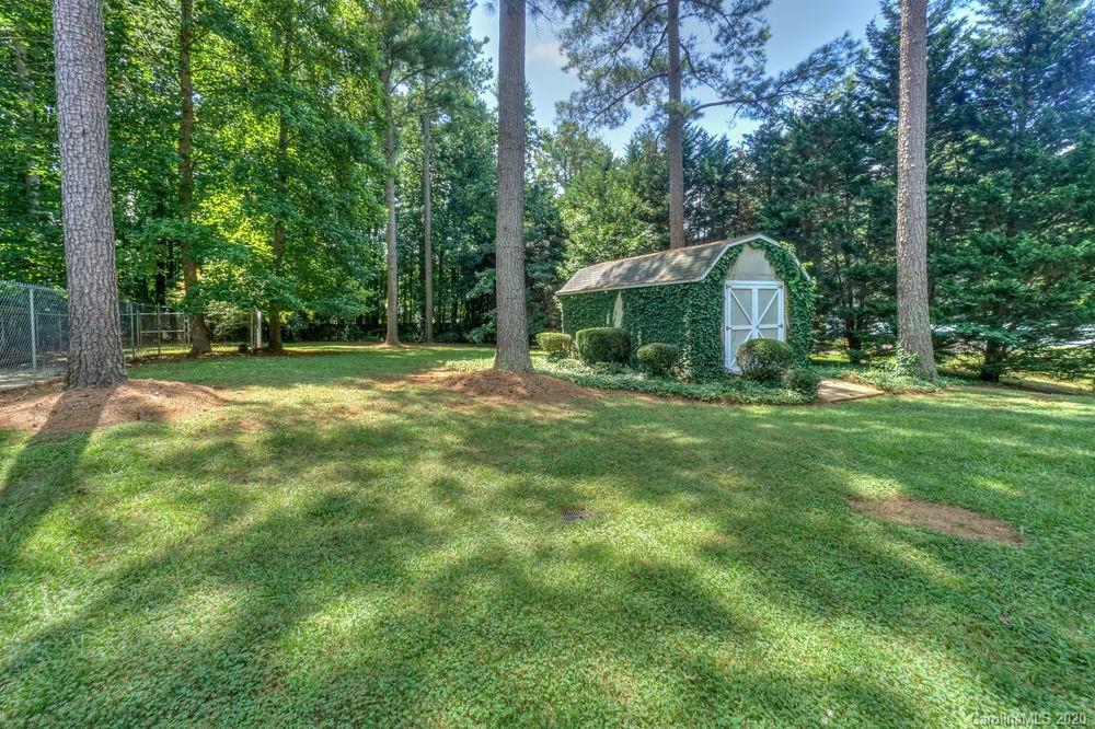 7060 Ridgeway Road Stanley, NC 28164 - Photo 40 of 48 Gallery Image 40