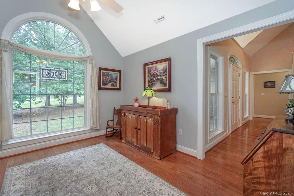 7060 Ridgeway Road Stanley, NC 28164 - Photo 5 of 48 Gallery Image 5