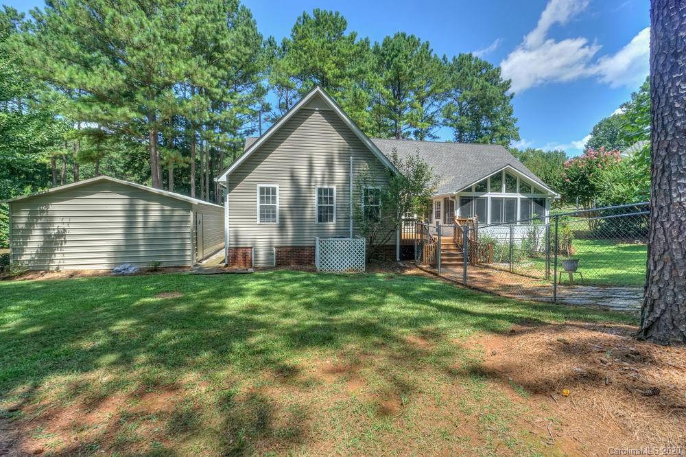 7060 Ridgeway Road Stanley, NC 28164 - Photo 41 of 48 Gallery Image 41