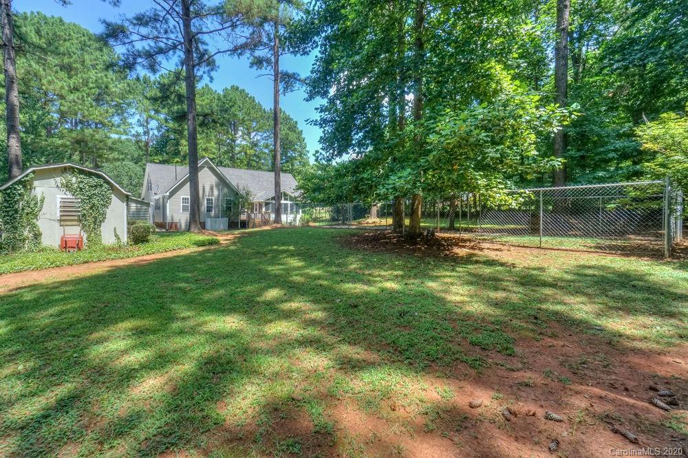 7060 Ridgeway Road Stanley, NC 28164 - Photo 42 of 48 Gallery Image 42