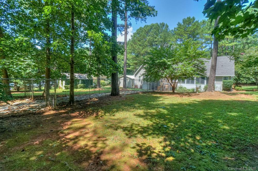 7060 Ridgeway Road Stanley, NC 28164 - Photo 43 of 48 Gallery Image 43