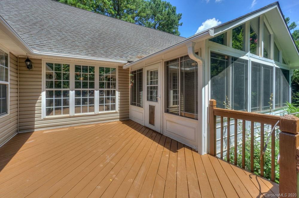 7060 Ridgeway Road Stanley, NC 28164 - Photo 44 of 48 Gallery Image 44