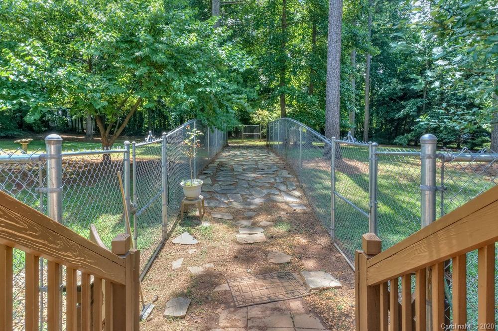 7060 Ridgeway Road Stanley, NC 28164 - Photo 45 of 48 Gallery Image 45