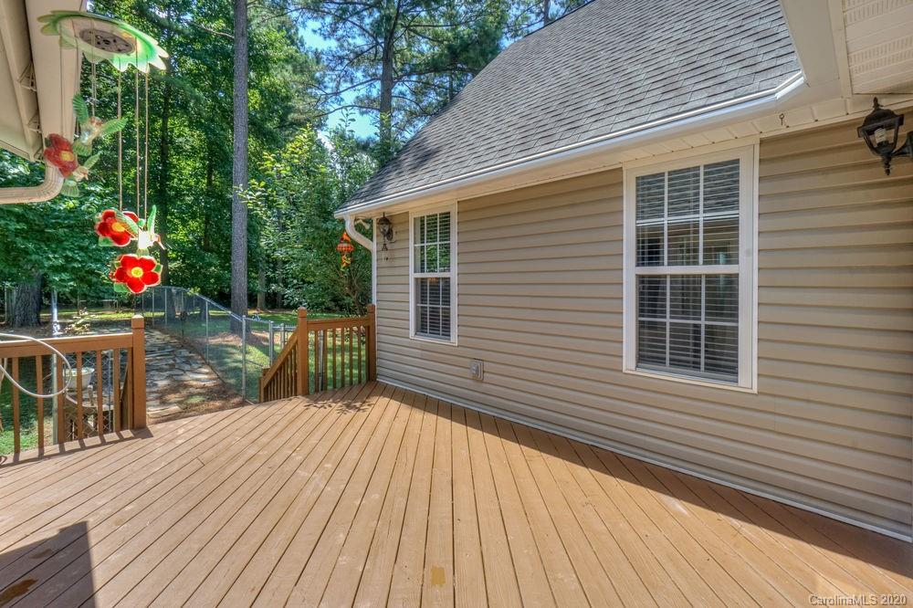 7060 Ridgeway Road Stanley, NC 28164 - Photo 46 of 48 Gallery Image 46